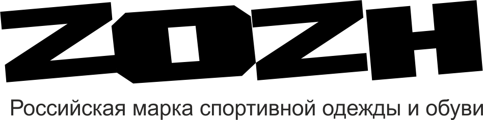 ZOZH